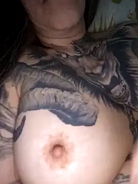 Chat XXX ao vivo de vamporasuccubus19777