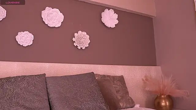 Živý XXX chat evamoretti