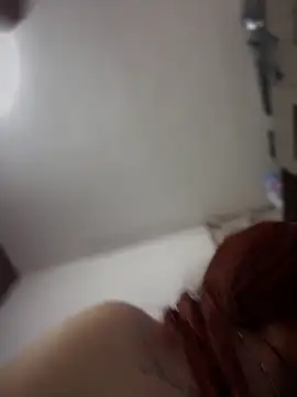 Sofhi_a20 Show Webcam