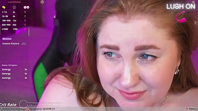 ollydoll92 Live XXX-Chat