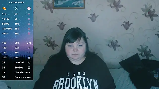 fistashka___ Live XXX-Chat