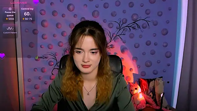 liana_kisses 即時 XXX 聊天