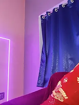 Show Webcam de noty_girl2