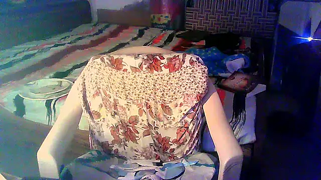 Vbestshow Live XXX-Chat