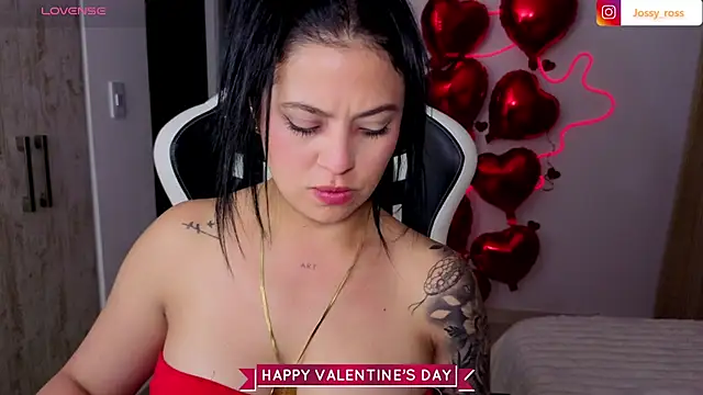 Victoryyy_ élő XXX-chatje