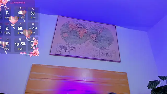 kitty_sweeety_ 라이브 XXX 채팅