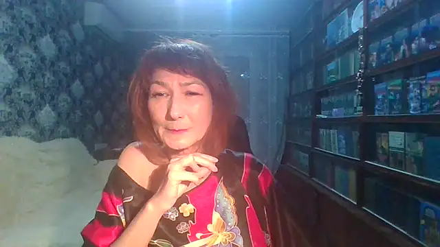 Pline1 Live XXX-chat