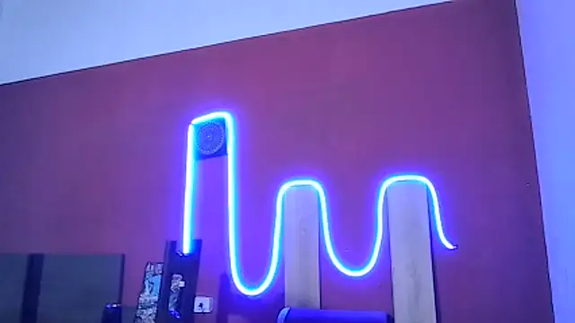 sweetbabyass Obrolan Langsung XXX