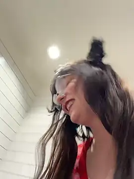 Chat +18 de urpuppymoon ao vivo