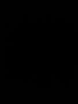 Keola_kwad: вебкам-шоу