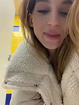 Czat XXX na żywo – -AngelAri-