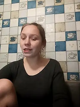 Anna_wey লাইভ XXX চ্যাট