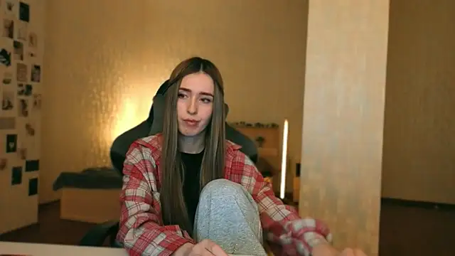 yourrdanceteacher Chat XXX live