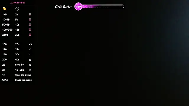 Chat XXX ao vivo de Juliana__lx