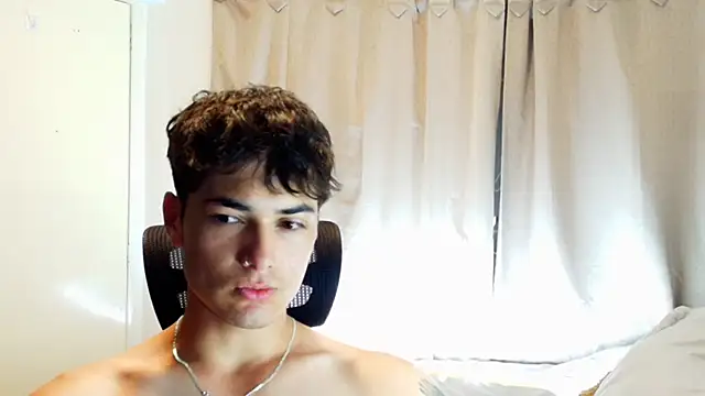 jimmy_class live XXX chat