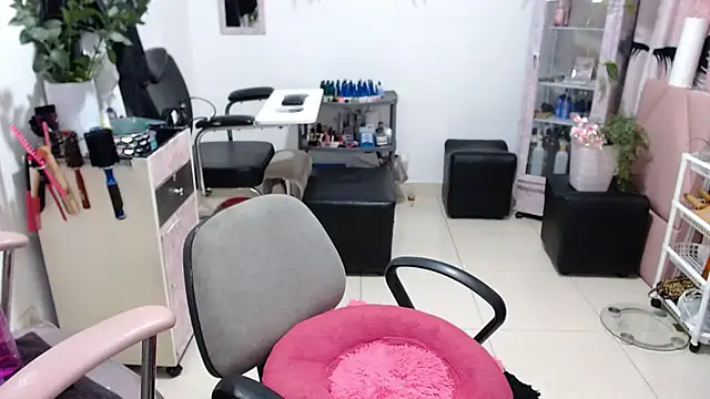 دردشة titsbiglovers الجنسية المباشرة