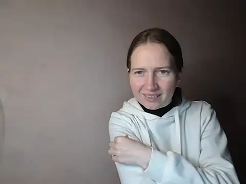 Sexy_MargoX_ Obrolan Langsung XXX