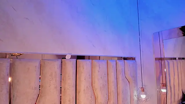 barbara_cambels 라이브 XXX 채팅