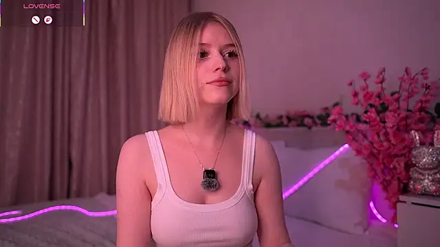 Dragonwind Pertunjukan Webcam