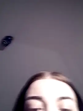 JhonSHelBy7LuNa Webcam show