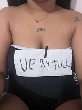 Brunette_Dirty_0limits Obrolan Langsung XXX