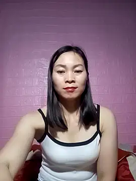 Weygt_thest Obrolan Langsung XXX