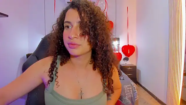 NoaMalak7 Live XXX Chat