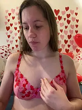 Nicole-Ray Obrolan Langsung XXX