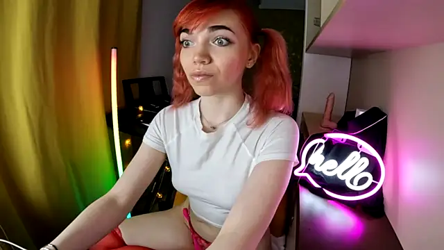 olivka-flower 라이브 XXX 채팅