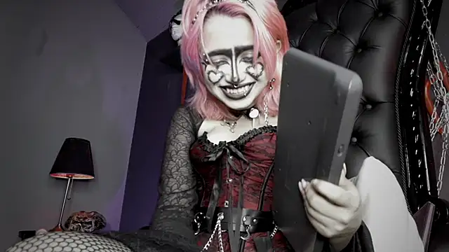 Navier__ – Live XXX-chat