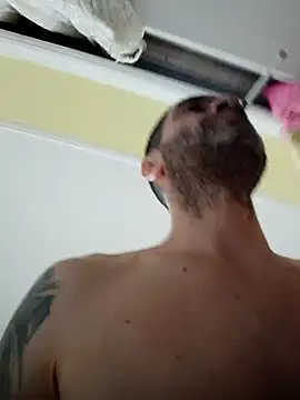 DOMINATOR_SIR-MASTER Chat XXX live