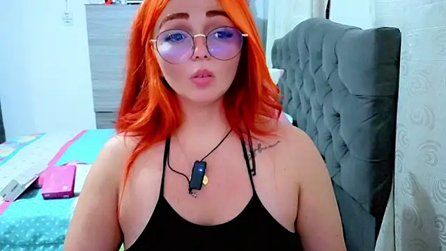 دردشة Alexatexa2929 الجنسية المباشرة