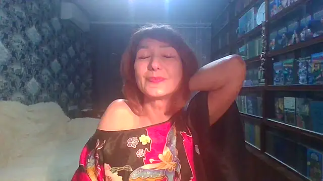 Pline1 – Naživo XXX chat