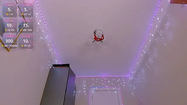 _Maybe_Baby_ 라이브 XXX 채팅