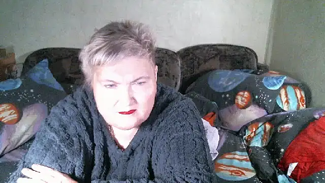 Lana555's Live XXX Chat