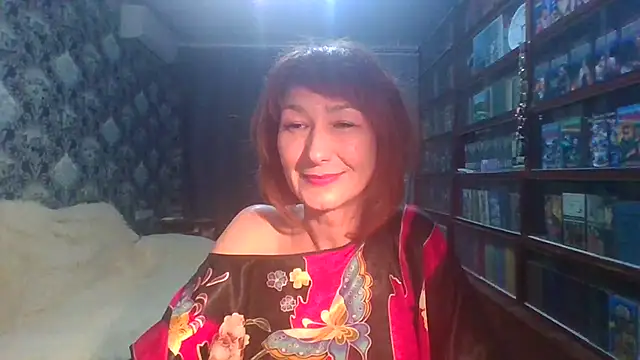 Pline1 라이브 XXX 채팅