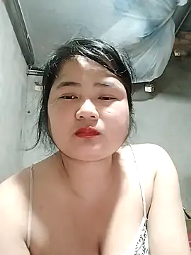 BigBoobs186 Show Webcam