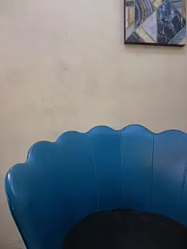 NovaFoxx Chat XXX live