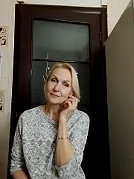 MichelleSolis 在線直播表演