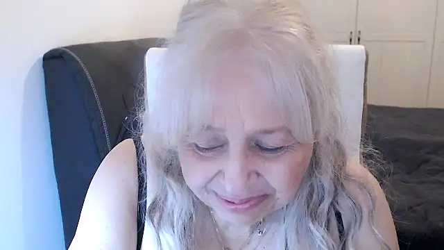 SusiLifeXXX Webcamshow