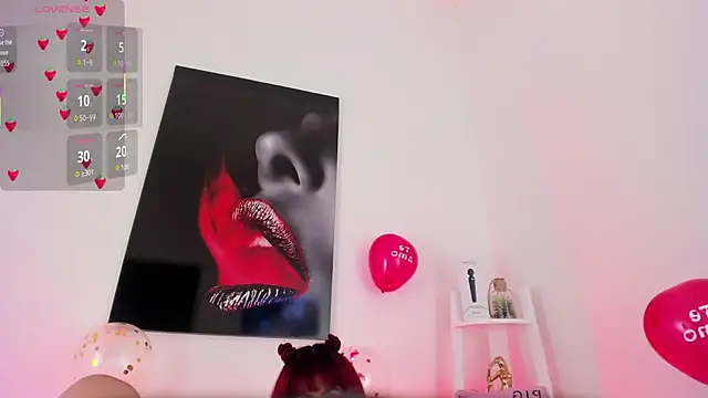 XXX chat uživo modela Taylor__Watson