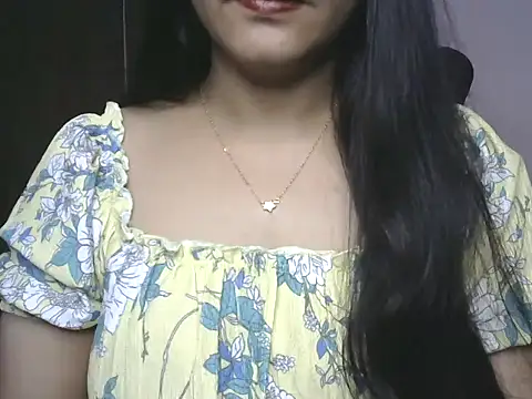 Chat XXX Live Anvesha_7