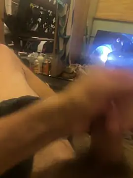 Show webcam de mikeylong