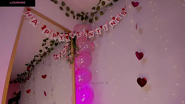 sussyprice 即時 XXX 聊天