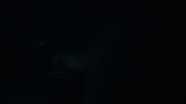 Diamond_D_ – Kamerová šou