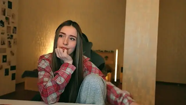 yourrdanceteacher Chat XXX live