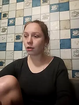 Anna_wey: απευθείας συνομιλία ΧΧΧ