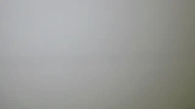 Chat +18 de AMARYXS ao vivo