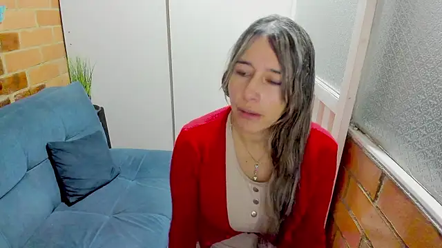 Chat +18 de Penelope47 ao vivo