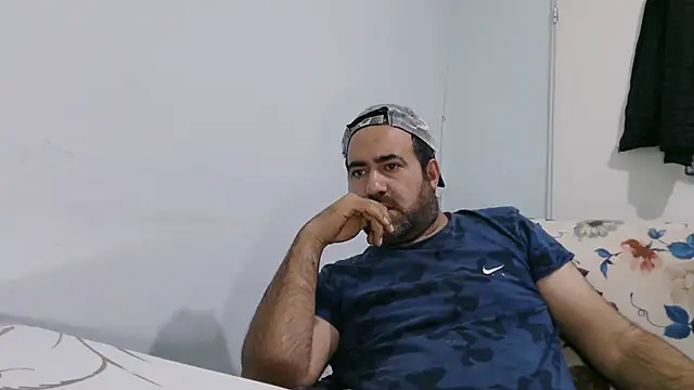 big_snakee Obrolan Langsung XXX